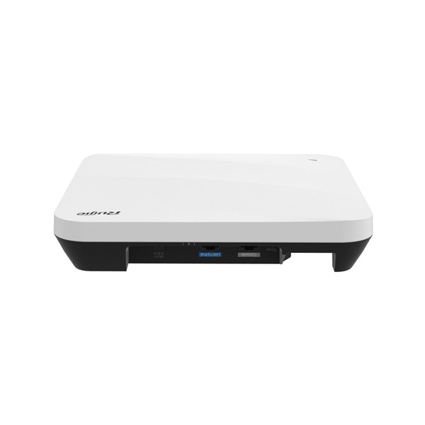 RUIJIE RG-AP810-L AX1800 WIFI-6 TAVAN TİPİ KURUMSAL ACCESS POINT (POE ADAPTÖR YOK)