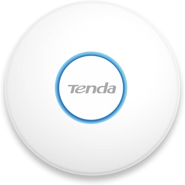 TENDA i27 AX3000 Dual Band Kurumsal Access Point