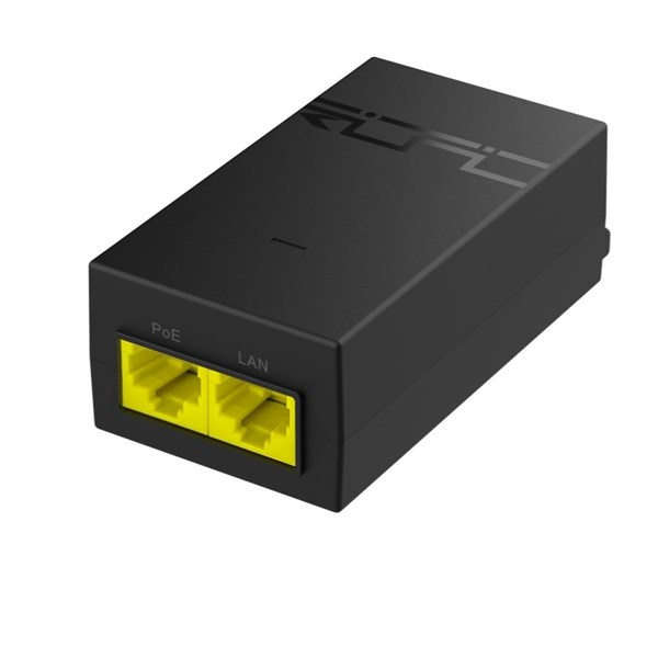 RUIJIE RG-POE-AF15 GIGABIT 15.6W POE Adaptör