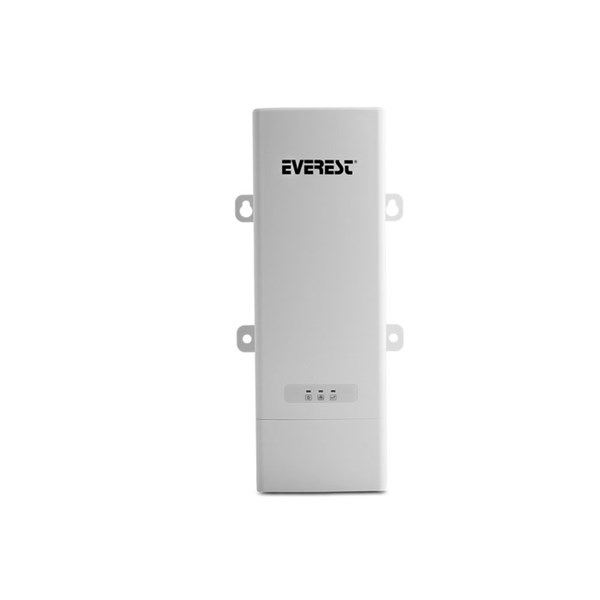 Everest EWN-716NP N150 Harici Acces Point