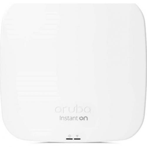 ARUBA AP11 R2W96A AC1200 1200mbps 1port Kurumsal Access Point