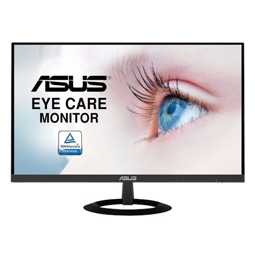 ASUS 23.8