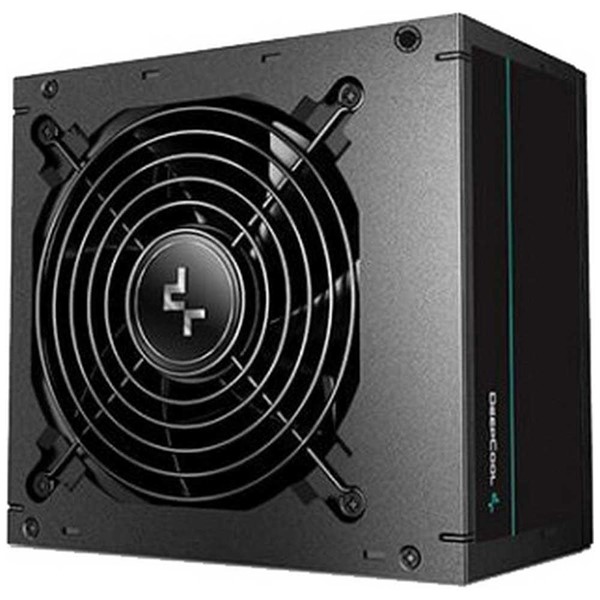 DEEPCOOL 850W 80+ GOLD PM850D Power Supply