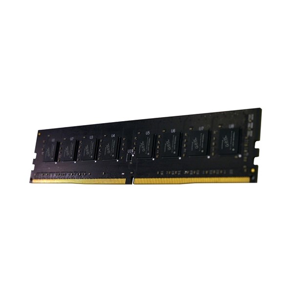 GEIL 8GB DDR4 3200MHZ CL22 PC RAM PRISTINE GP48GB3200C22SC/8