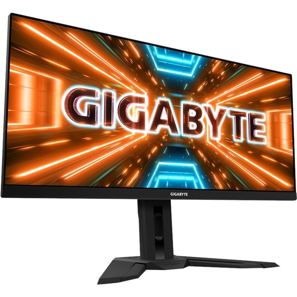 GIGABYTE 34