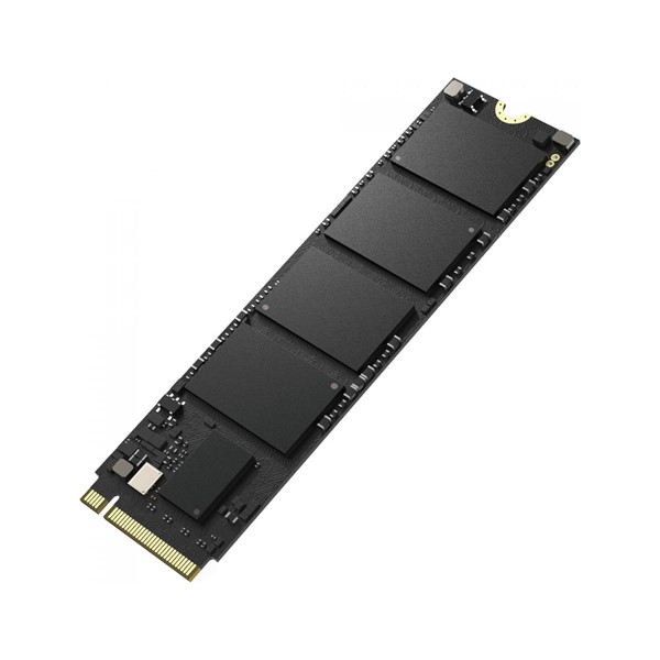 HIKVISION 1TB E3000 Hs-Ssd-E3000-1024G 3520- 2900MB/s M2 PCIe NVMe Gen3 Disk