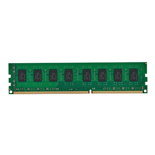 HI-LEVEL 8GB DDR3 1333MHZ PC RAM VALUE HLV-PC10600D3/8G