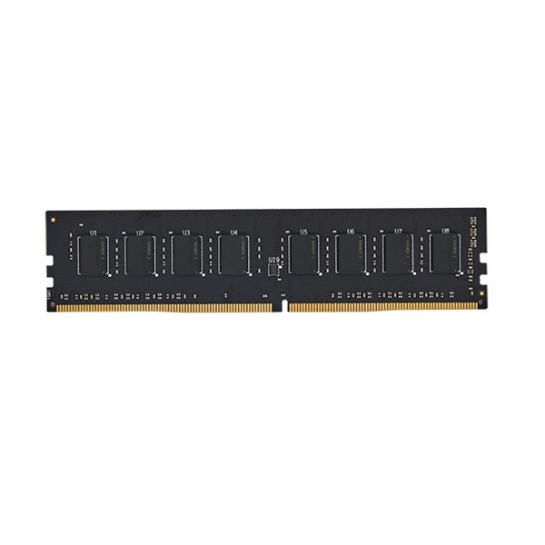 HI-LEVEL 16GB DDR4 3200MHZ PC RAM VALUE HLV-PC25600D4/16G