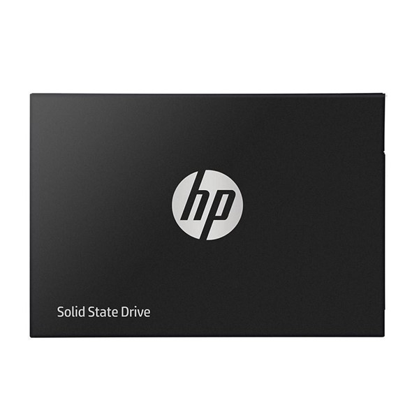 HP 240GB S650 345M8AA 560- 450MB/s SSD SATA-3 Disk