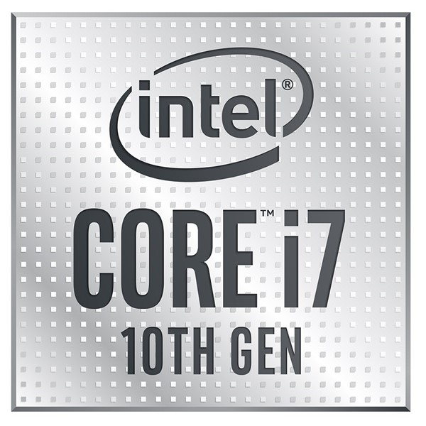 INTEL CORE i7 10700T 16MB 8çekirdekli O/B UHD630 1200p 35w Kutusuz+Fanlı