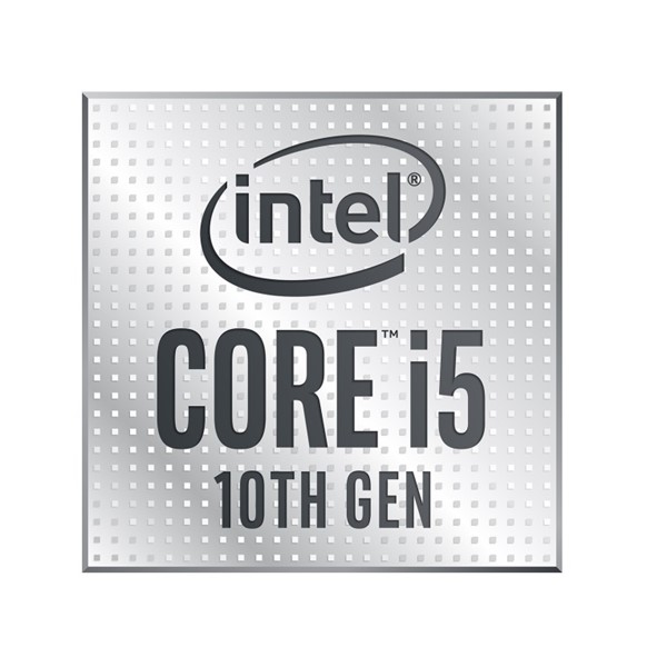 INTEL CORE i5 10500 12MB 6çekirdekli O/B UHD630 1200p 65w Kutusuz+Fansız