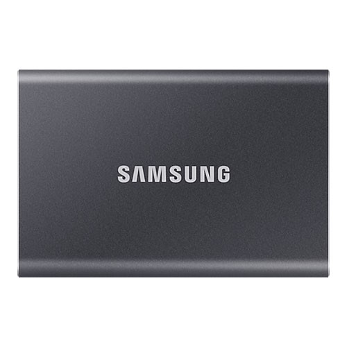 SAMSUNG 1TB SSD 2.5