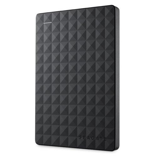 SEAGATE 1TB 2.5