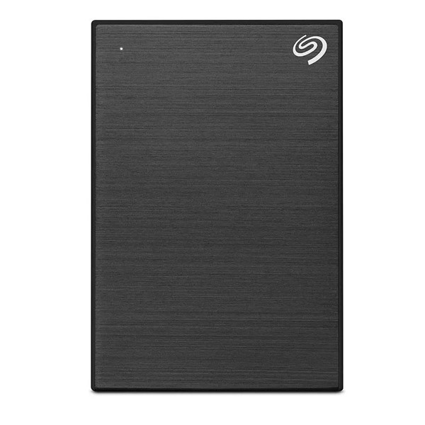 SEAGATE 2TB 2.5