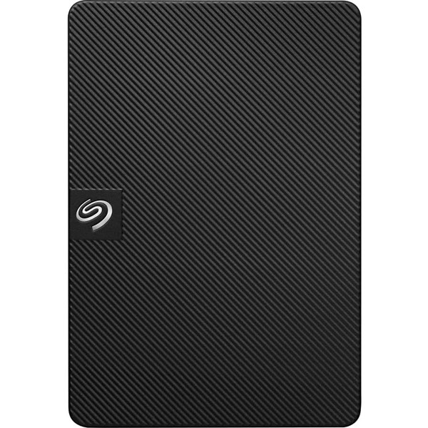 SEAGATE 4TB 2.5