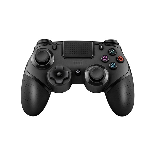 SONY SG-RPS4 PLUS Bluetooth Siyah Gamepad