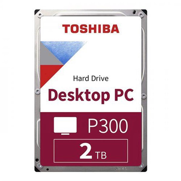 TOSHIBA 3.5