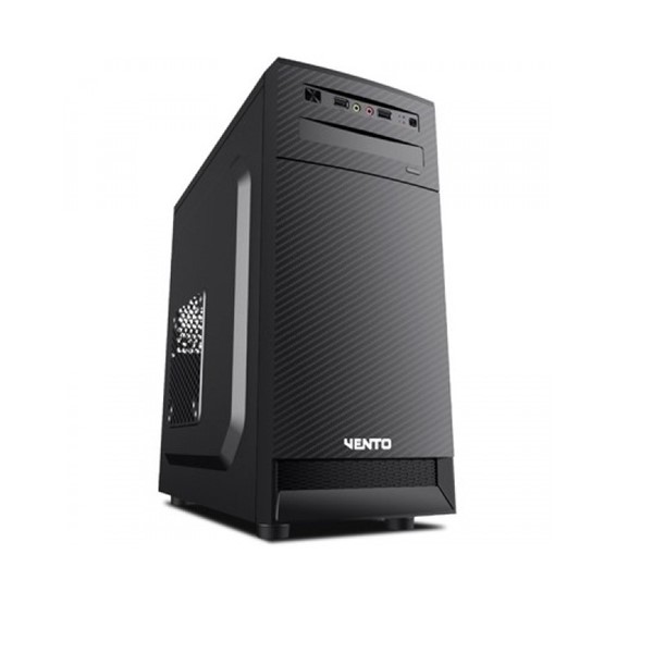 VENTO TA-K62 650W Standart Mid-Tower PC Kasası