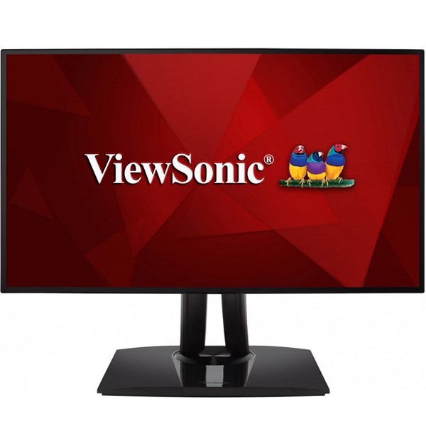 VIEWSONIC 23.8