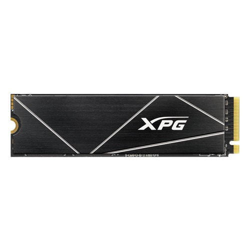 XPG 1TB GAMMIX S70 BLADE AGAMMIXS70B-2T-CS 7400-5500MB/s M2 PCIE GEN4 DİSK