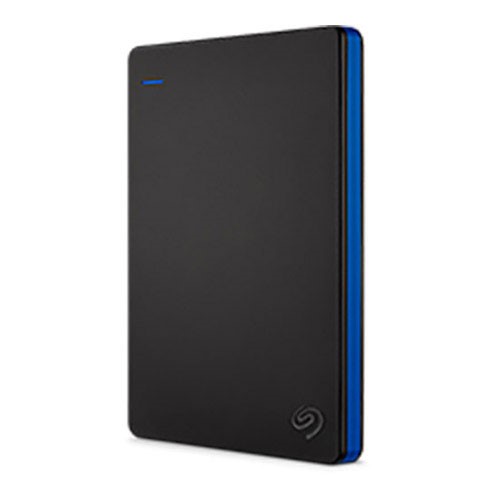 SEAGATE 2TB 2.5