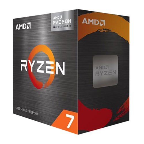 AMD RYZEN 7 3800XT 36MB 8çekirdekli VGA YOK AM4 105w Kutulu+Fansız