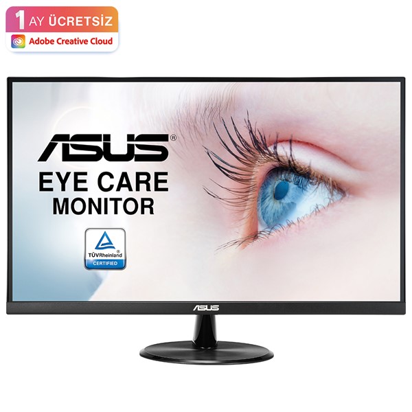 ASUS 27