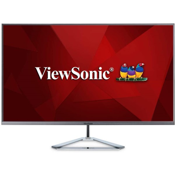 VIEWSONIC 31.5