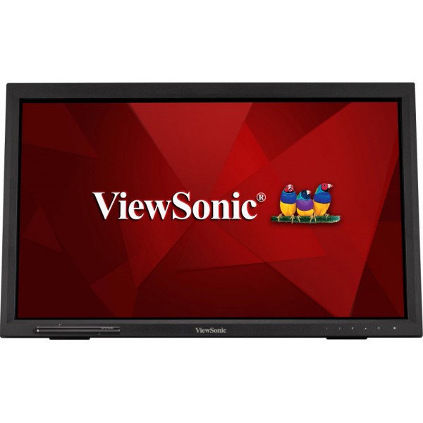 VIEWSONIC 21.5