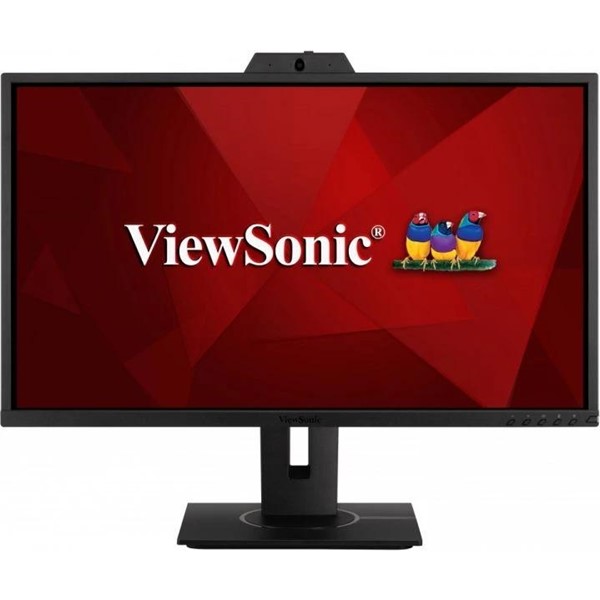 VIEWSONIC 27