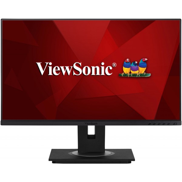 VIEWSONIC 23.8