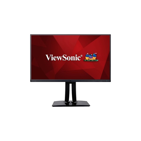 VIEWSONIC 27