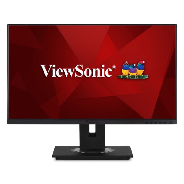 VIEWSONIC 27