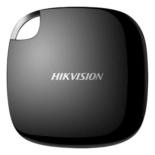  HIKVISION 256GB T100I HS-ESSD-T100I SSD USB3.1 HARİCİ DİSK