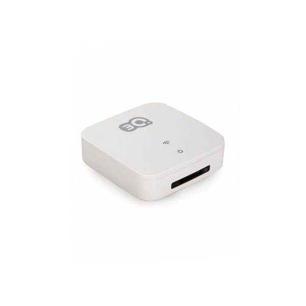 3Q AB493HW Media Player