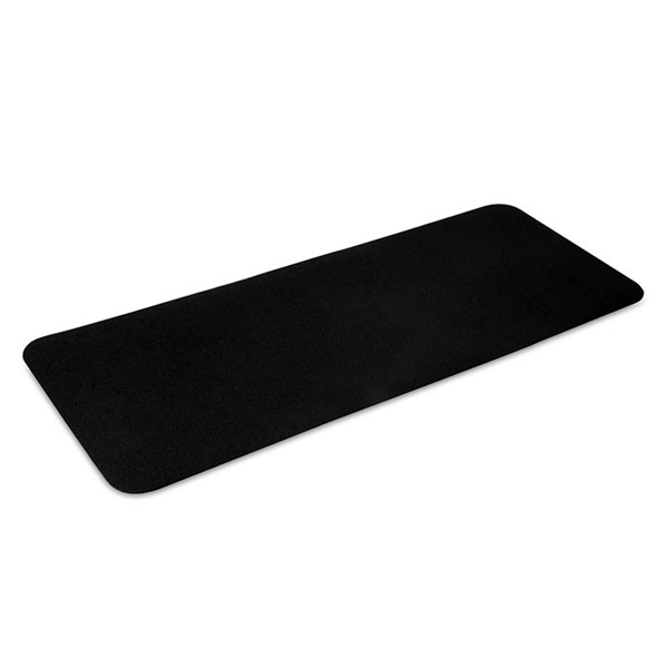 Addison 300271 Siyah 300*700*3mm Oyuncu Uzun Mouse Pad