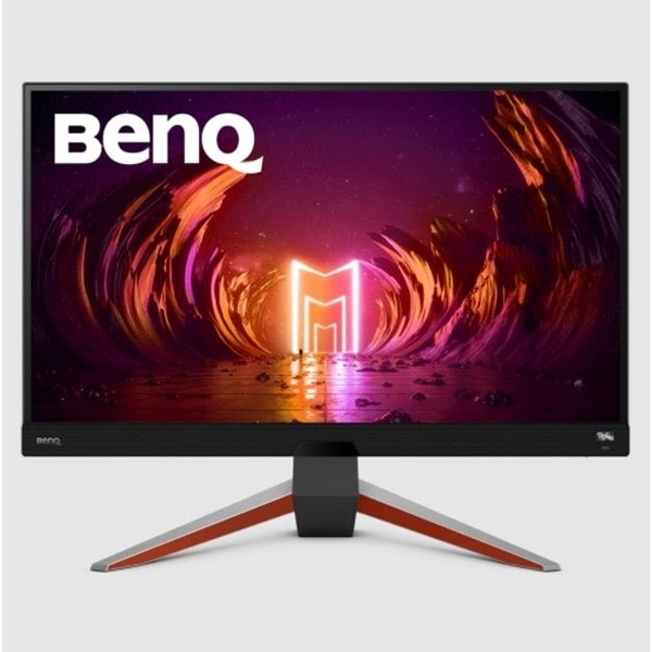 BENQ 27