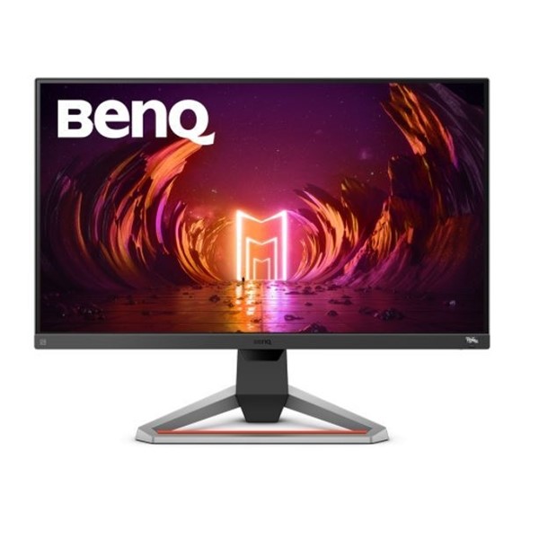 BENQ 27