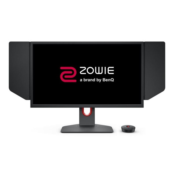 BENQ 24.5