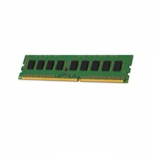 Oem 8Gb 1600Mhz Ddr3 Pc Ram Oempc1600/8G Bulk