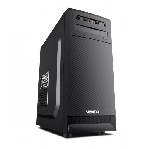 VENTO 500W TA-K62 STANDAR MID-TOWER PC KASASI