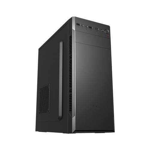 FSP 300W CMT160-300 STANDART MID-TOWER PC KASASI