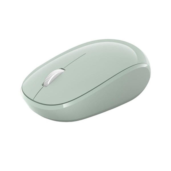 Mıcrosoft Bluetooth Mouse Rjn-00031 (Nane Yeşil)