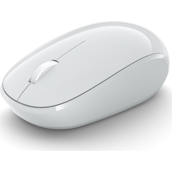 Mıcrosoft Bluetooth Mouse Rjn-00067 (Gri)