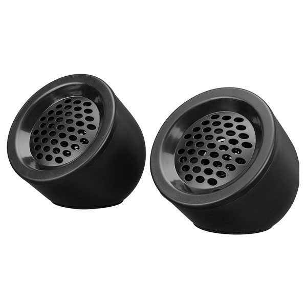 Snopy SN-03A 2.0 Siyah 2Wx2 USB Mini Multimedia Speaker Hoparlör