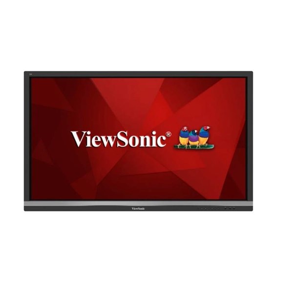 VIEWSONIC 55