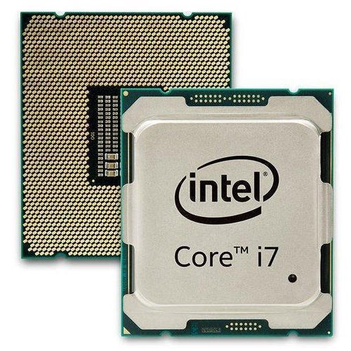 INTEL CORE i7 11700F 16MB 8çekirdekli VGA YOK 1200p v2 65w Kutusuz-Fansız