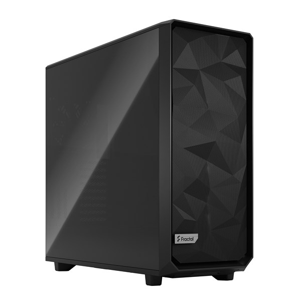 FRACTAL DESIGN MESHIFY 2 XL FD-C-MES2X-01 GAMING E-ATX PC KASASI