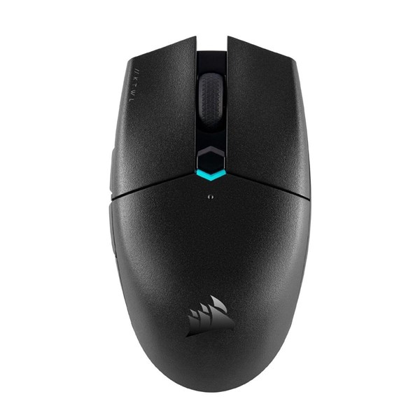 CORSAIR Katar PRO CH-931C011-Eu  10.000dpi Kablosuz Oyuncu Mouse