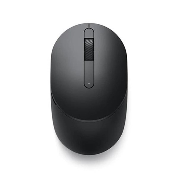 DELL MS3320W KABLOSUZ MOUSE SİYAH 570-ABHK 